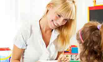 商业智能分析的免费网络电话呼叫系统