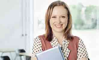 最新优化版的在线电话轰炸工具