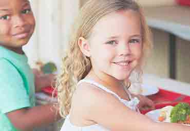 在线轰炸网页版